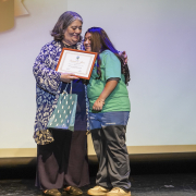 Licenciatura-02103