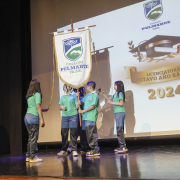 Licenciatura-02125