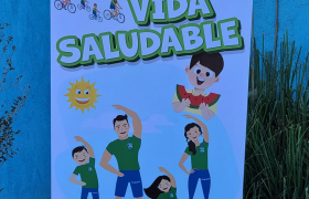 363369057_3565705017040266_7535995937279072854_n