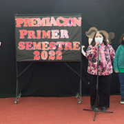 Premiacion-4164