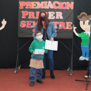 Premiacion-4178