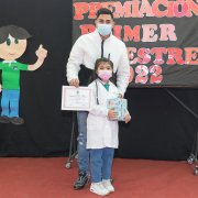 Premiacion-4180