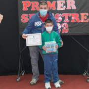Premiacion-4187