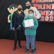 Premiacion-4221