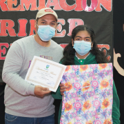 Premiacion-4238