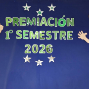 Premiacion-Primer-Sem-2026-00001