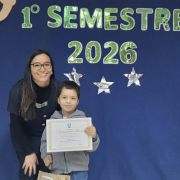 Premiacion-Primer-Sem-2026-00002