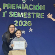 Premiacion-Primer-Sem-2026-00003