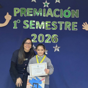 Premiacion-Primer-Sem-2026-00004