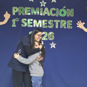 Premiacion-Primer-Sem-2026-00005