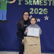 Premiacion-Primer-Sem-2026-00006
