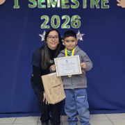Premiacion-Primer-Sem-2026-00007