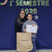Premiacion-Primer-Sem-2026-00008