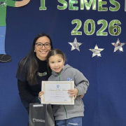 Premiacion-Primer-Sem-2026-00009