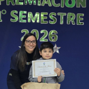Premiacion-Primer-Sem-2026-00010