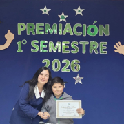 Premiacion-Primer-Sem-2026-00011