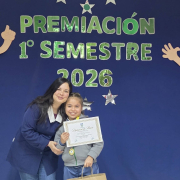 Premiacion-Primer-Sem-2026-00012