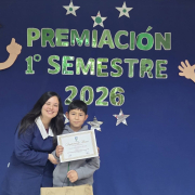 Premiacion-Primer-Sem-2026-00013