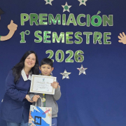 Premiacion-Primer-Sem-2026-00014