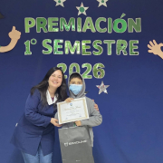 Premiacion-Primer-Sem-2026-00015