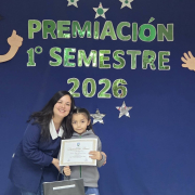 Premiacion-Primer-Sem-2026-00016