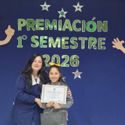 Premiacion-Primer-Sem-2026-00017