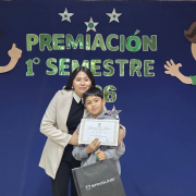 Premiacion-Primer-Sem-2026-00018
