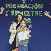 Premiacion-Primer-Sem-2026-00019
