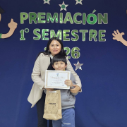 Premiacion-Primer-Sem-2026-00020