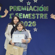 Premiacion-Primer-Sem-2026-00021