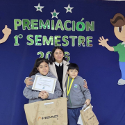 Premiacion-Primer-Sem-2026-00022