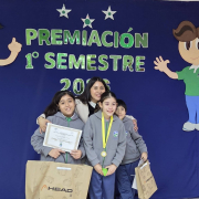 Premiacion-Primer-Sem-2026-00023