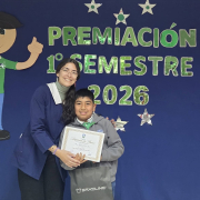 Premiacion-Primer-Sem-2026-00024