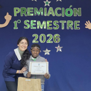 Premiacion-Primer-Sem-2026-00025