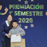 Premiacion-Primer-Sem-2026-00026