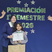 Premiacion-Primer-Sem-2026-00027
