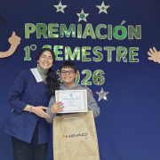 Premiacion-Primer-Sem-2026-00028