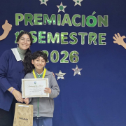 Premiacion-Primer-Sem-2026-00029