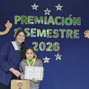 Premiacion-Primer-Sem-2026-00030