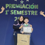 Premiacion-Primer-Sem-2026-00031