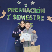 Premiacion-Primer-Sem-2026-00032