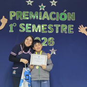Premiacion-Primer-Sem-2026-00033