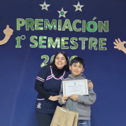 Premiacion-Primer-Sem-2026-00034