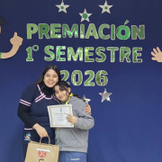 Premiacion-Primer-Sem-2026-00035