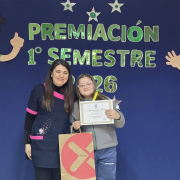Premiacion-Primer-Sem-2026-00036