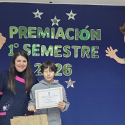 Premiacion-Primer-Sem-2026-00037
