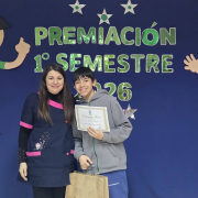 Premiacion-Primer-Sem-2026-00038