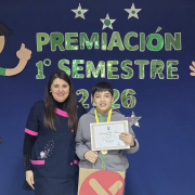 Premiacion-Primer-Sem-2026-00039