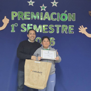 Premiacion-Primer-Sem-2026-00040