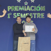 Premiacion-Primer-Sem-2026-00041